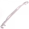 Rozpěrná tyč Jap Parts BMW E90 325i/335i (05-08)