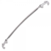 Rozpěrná tyč Jap Parts BMW Mini Cooper R55 / R56 / R57 / R58 (06-14)