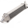 Intercooler FMIC Jap Parts Ford Mondeo Mk3 2.0 TDCi 130PS (00-07)