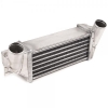 Intercooler FMIC Jap Parts Ford Escort Mk3 RS Turbo Series 1