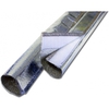 Express sleeve Thermotec 25-38mm x 3,7m