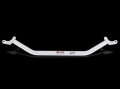 Rozpěrná tyč Ultra Racing BMW E46 3-Series 318i 1.9 (99-01) - přední horní