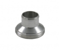 Bypass adaptér Tial Sport pro blow off ventil QRJ - průměr 29mm