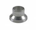 Bypass adaptér Tial Sport pro blow off ventil QRJ - průměr 38mm