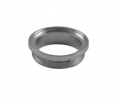 Adaptér na v-band Tial Sport pro blow off ventil QRJ