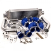 Intercooler kit Opel Astra H Mk5 2.0T GSI/OPC (04-10)