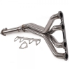 Laděné svody Jap Parts VW Golf 2/3 1.8/2.0 8V včetně G60 (83-99) 4-1