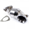 Sportovní katalyzátor Jap Parts Opel Corsa D OPC 1.6T Z16 (06-10)