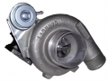 Turbodmychadlo Garrett GT2860RS (GT28RS) - 739548-5005S
