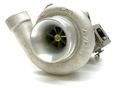 Turbodmychadlo Garrett GT3076R (GT30R / GT3037) - 700382-5012S