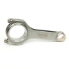 Kované ojnice ZRP na BMW E30 / E34 / E36 / E46 / Z3 M40 / M43 / M44