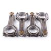 Kované ojnice ZRP na Honda Accord / Integra / CR-V B18A/B18B/B20B non-VTEC - I-Beam