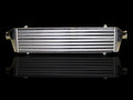 Intercooler FMIC 700 x 140 x 65mm (550 x 140 x 65mm) - výstupy 55mm