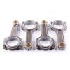 Kované ojnice ZRP na Subaru Impreza / Forester / Legacy / Outback EJ18, EJ20, EJ205, EJ22ET, EJ25, EJ257 - I-Beam