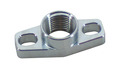 Adaptér zpětné vedení oleje Garrett GT - GT25R, GT28R, GT30R, GT35R, T25, T28 - závit 1/2"-NPT