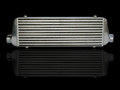 Intercooler FMIC 700 x 180 x 65mm (550 x 180 x 65mm) - výstupy 60mm