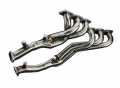 Laděné svody Jap Parts BMW Z3 2.2i/2.5i/3.0i (00-02) / E85 Z4 2.2i/2.5i/3.0i M54 (02-05) 6-2