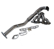 Laděné svody Jap Parts Infiniti G20 2.0 SE-R (91-01) 4-2-1