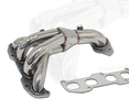 Laděné svody Jap Parts Nissan Sentra 2.5 SER Spec V (02-06) 4-1