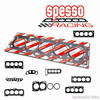 Těsnění pod hlavu Alfa Romeo Giulia 1600/1600 Sprint, 1600 Super, 1600 TI, 1600 GTA/GTV, 1600 Duetto