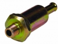 Filtr k palivové pumpě Facet - 1/8"-NPT / 8mm