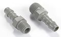 Fitinka M14x1,5 na hadici 8mm (5/16")