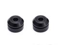 Pevné uložení kardanu Subaru BRZ / Impreza / Legacy / Forester (01-22)