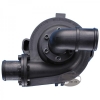 Elektrická vodní pumpa / čerpadlo Davies Craig 12V - 80l/m (7,5A)