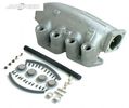 Sací svody Japspeed Nissan 200SX S14/S15 SR20DET