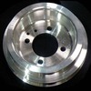 Odlehčená řemenice Japspeed Mazda MX-3 1.6 V4 DOHC (92-96)