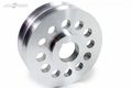 Odlehčená řemenice Japspeed Mazda MX-6 2.0 V4 (94-97)