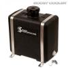 Nádrž Snow Performance 26,5l pro vstřikovací systém
