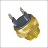 Termo spínač M14 x 1,5 - 100° - 95°C
