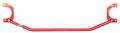 Rozpěrná tyč Fiat Punto 1.4 GT Turbo/90/16V Sporting (-97)