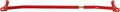 Rozpěrná tyč Fiat Stilo 1.6 16V/1.9 JTD/1.9 MJT140CV (10/01-)
