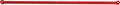 Rozpěrná tyč Fiat Stilo 1.6 16V/1.9 JTD/1.9 MJT140CV (10/01-)