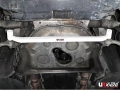 Rozpěrná tyč Ultra Racing BMW E65 7-Series 730i 2WD - přední spodní