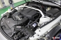 Rozpěrná tyč Ultra Racing BMW E89 Z4 3.5 (09-) - přední horní