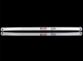 Rozpěrná tyč Ultra Racing BMW E90 / E92 M3 (07-13) - přední spodní