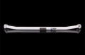 Rozpěrná tyč Ultra Racing BMW E90 / E92 325i (06-) - přední spodní