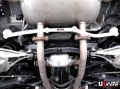Rozpěrná tyč Ultra Racing Infiniti FX35 3.5 4WD (09-) - zadní spodní