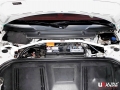 Rozpěrná tyč Ultra Racing Porsche Cayman 2.9 (05-11) - přední horní