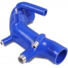 Hadicový kit Japspeed Subaru Impreza GC8 WRX/STi V3/4 (96-98)