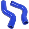 Hadicový kit Japspeed Subaru Impreza GC8 WRX/STi EJ20 V3-6 (97-00)