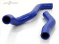 Hadicový kit Japspeed Mitsubishi Lancer Evo 4/5