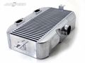 Intercooler TMIC Japspeed Subaru Impreza STi/WRX (01-07)