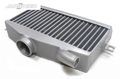 Intercooler TMIC Japspeed Subaru Impreza Classic (96-00)