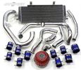 Intercooler kit Japspeed Subaru Impreza (92-96)