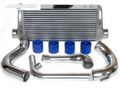 Intercooler kit Japspeed Nissan 180SX S13 SR20DET