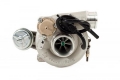 Turbodmychadlo BorgWarner EFR 6258 - 179150